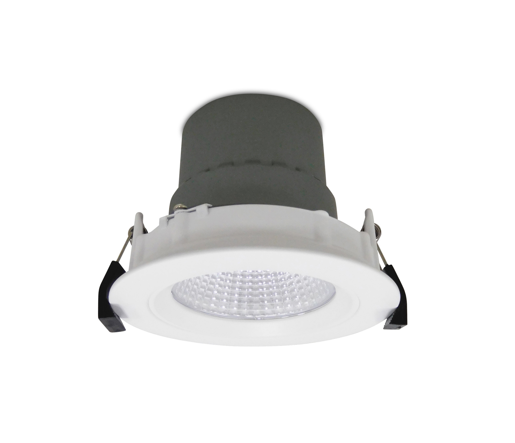 Bomo 20 Recessed Ceiling Luminaires Dlux Round Recess Ceiling Bomo 20 Recessed Ceiling Luminaires Dlux Round Recess Ceiling